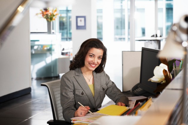 Administrative Assistant Day Administrative Assistant Day
