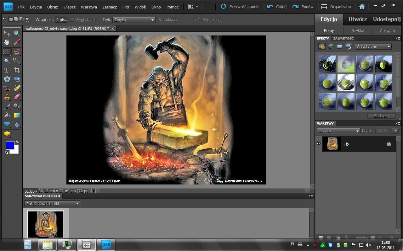 Adobe Photoshop Elements 13 Adobe Photoshop Elements 13