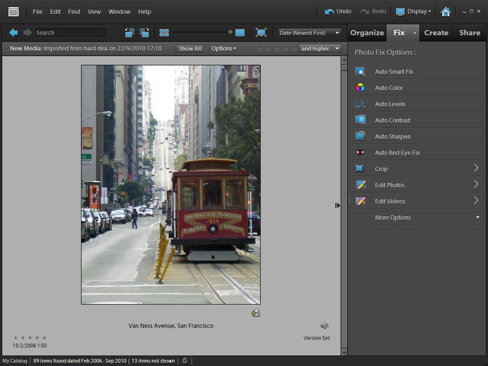 Adobe Photoshop Elements Download Adobe Photoshop Elements Download