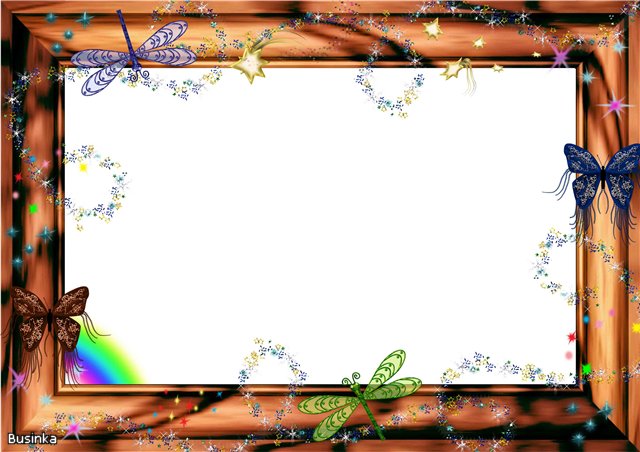 Adobe Photoshop Frames Free Download Adobe Photoshop Frames Free Download