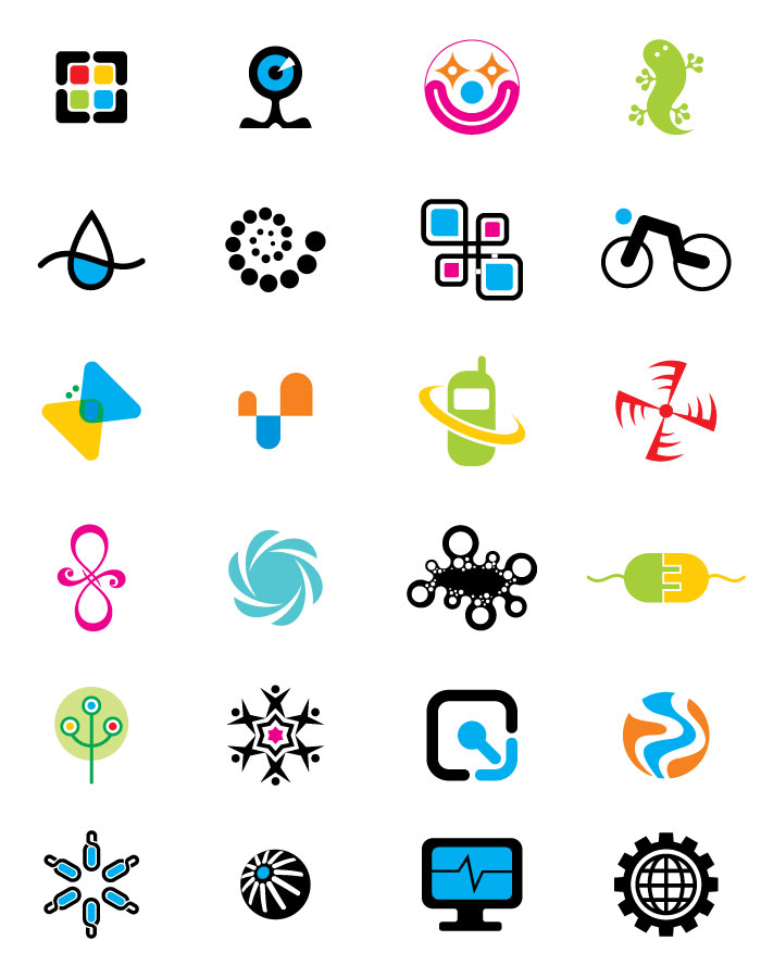 Ai Vector File Clip Art Monkey Ai Vector File Clip Art Monkey