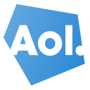 AOL Desktop Icon
