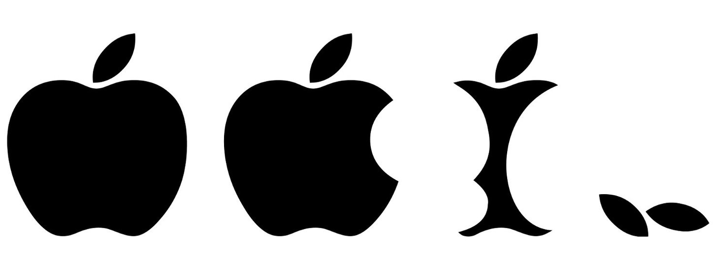 Apple Inc