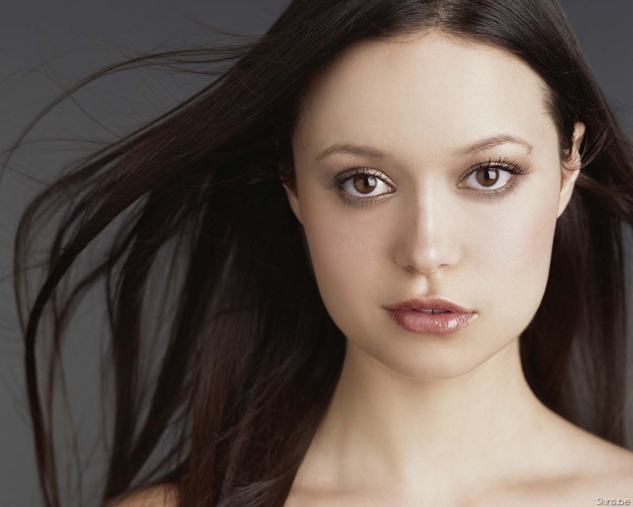 Beautiful Women Faces Beautiful Women Faces