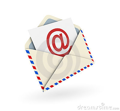 Best Email Newsletter Services