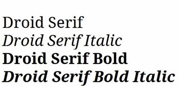 Best Free Fonts for Logo Design Best Free Fonts for Logo Design