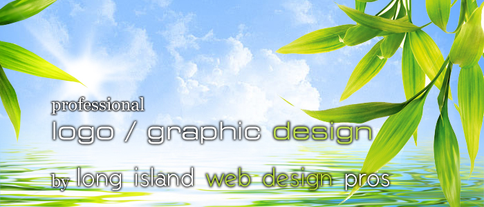 Best Graphic Design Web Banners