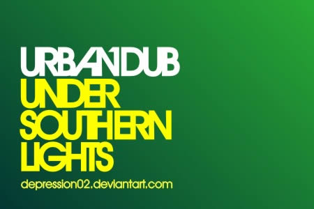Best Logo Fonts Best Logo Fonts