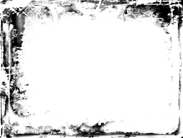 Black Frame Borders Designs Black Frame Borders Designs
