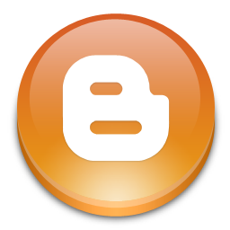 Blog Icon