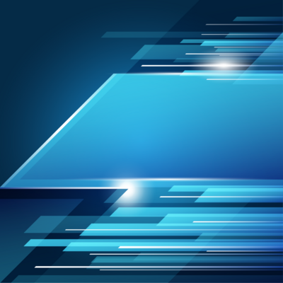 By PSD Graphics Backgrounds By PSD Graphics Backgrounds