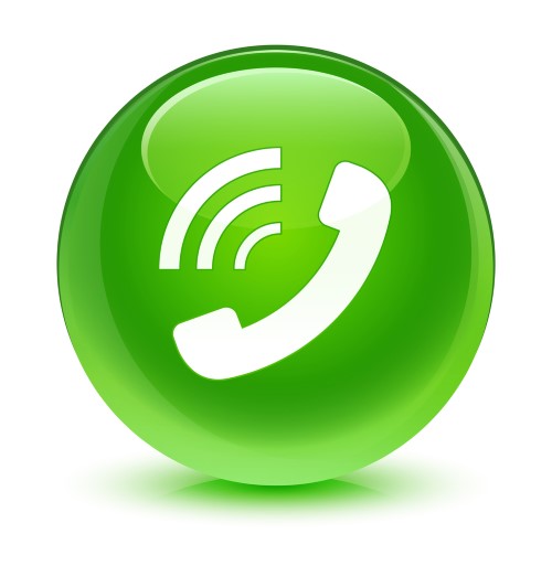 9 Call Center Icon Images