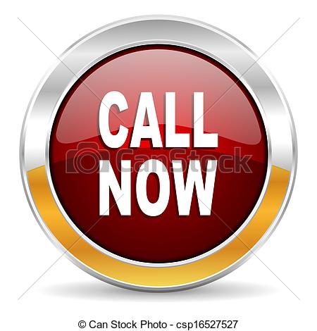 CallNow Clip Art