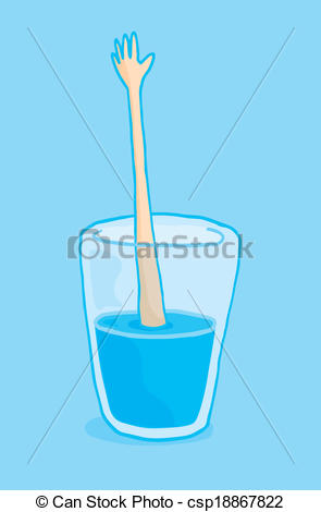 Cartoon Glass of Water Clip Art Free Cartoon Glass of Water Clip Art Free