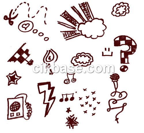 Clip Art Free Downloads Photoshop