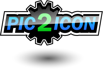 Converter JPG to ICO Icon Converter JPG to ICO Icon