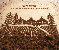 Coonawarra