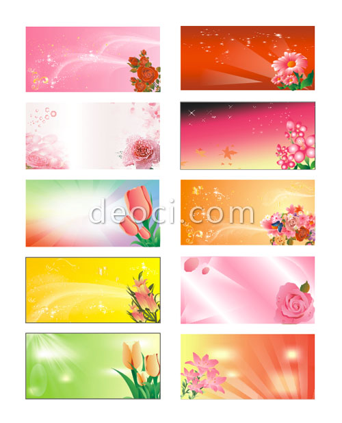 CorelDRAW Corel Design Templates Free Download