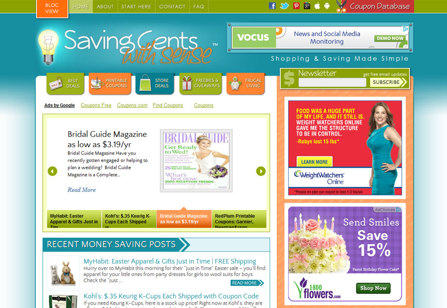 Creative Graphic Design Website Creative Graphic Design Website