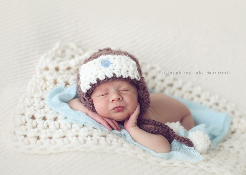 Baby Photography Ideas At Home Bulk Reviews