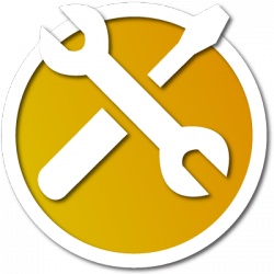 Diagnostics Auto Repair Icons