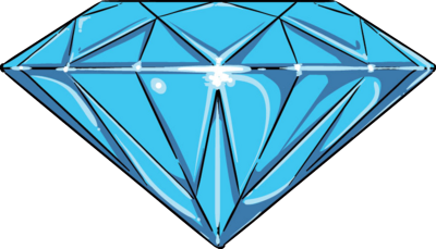 Diamond Graphics Free