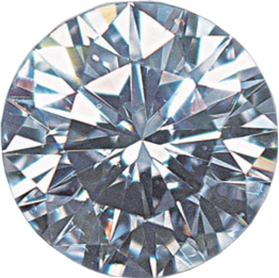 Diamond PSD