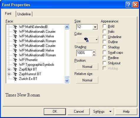 Disney Font for Microsoft Word Download Disney Font for Microsoft Word Download