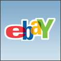 Download eBay Icon Shortcut
