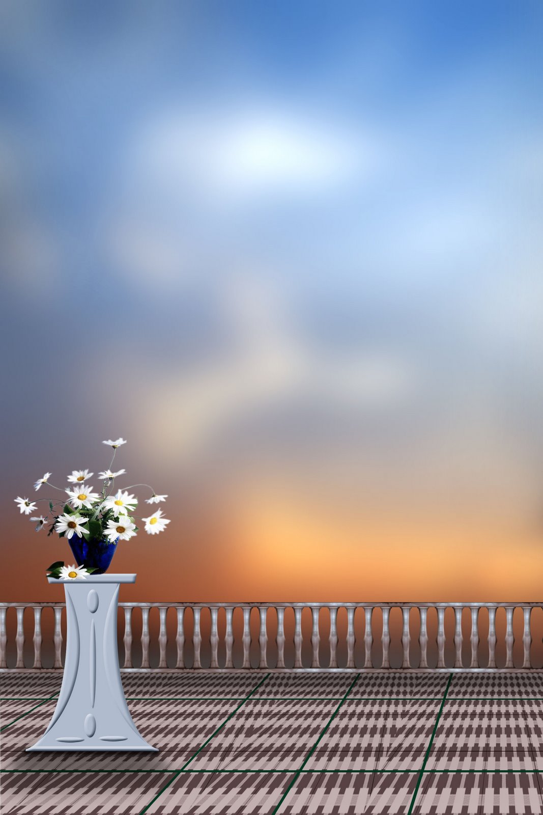 photoshop wallpaper psd free download