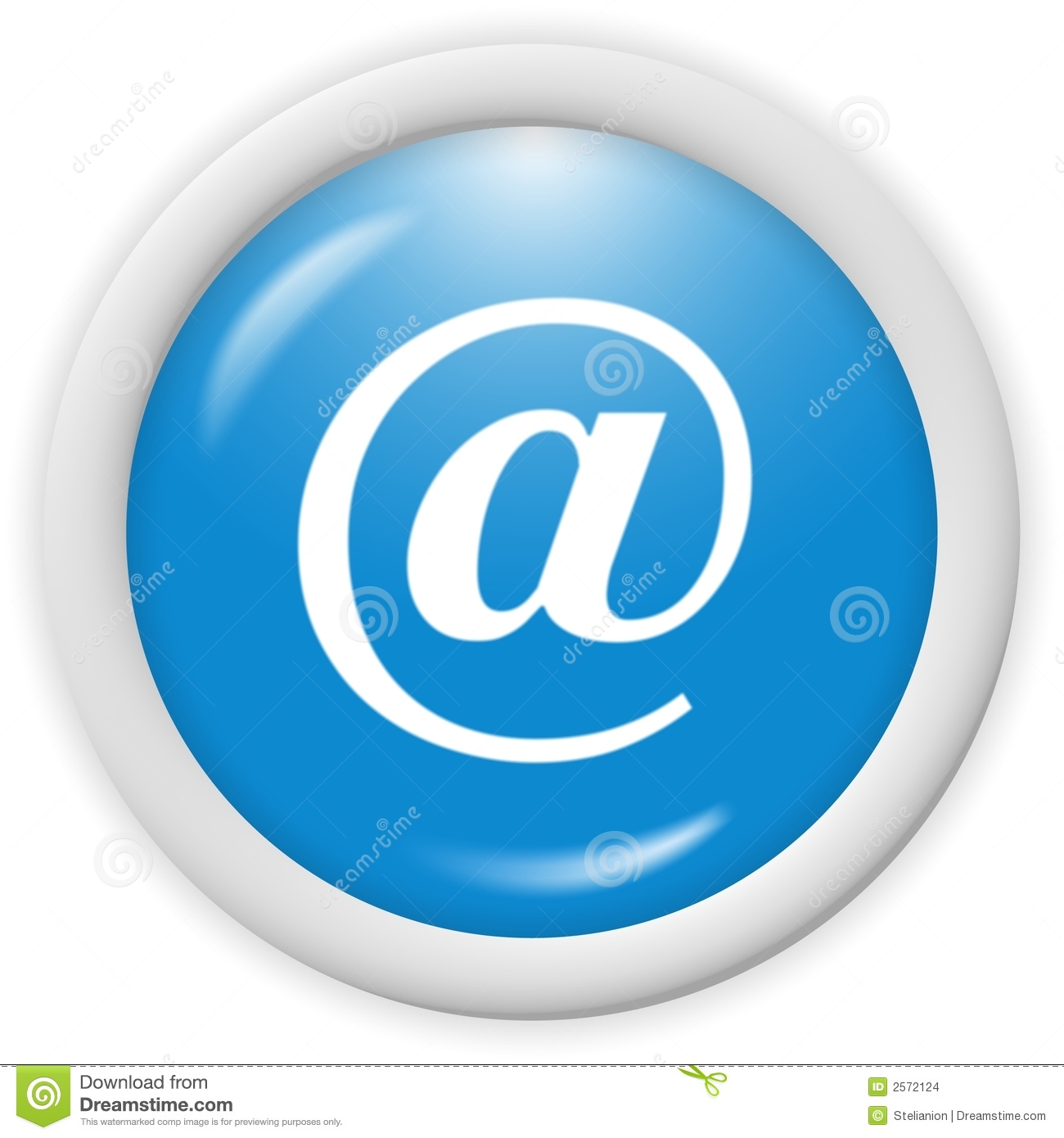 Email Icon