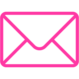 Email Icon Email Icon