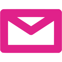 Email Icon Email Icon