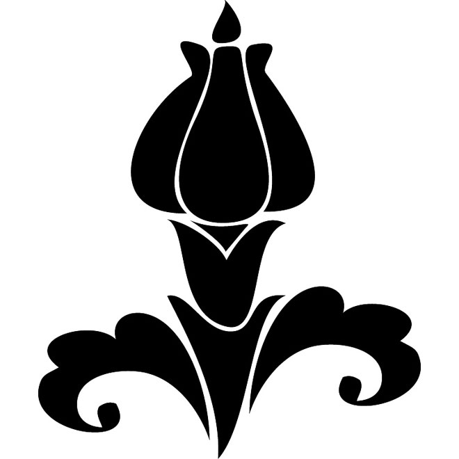 Fleur De Lis Vector Free