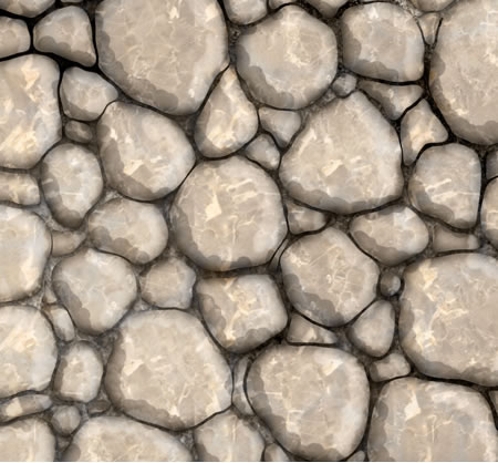 Free Background Images of Rocks and Stones