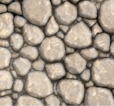 Free Background Images of Rocks and Stones Free Background Images of Rocks and Stones