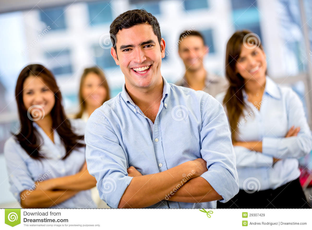 Free Business Team Pictures Free Business Team Pictures