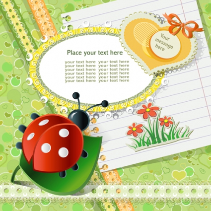 Free Cute Baby Pictures for Flowers Free Cute Baby Pictures for Flowers