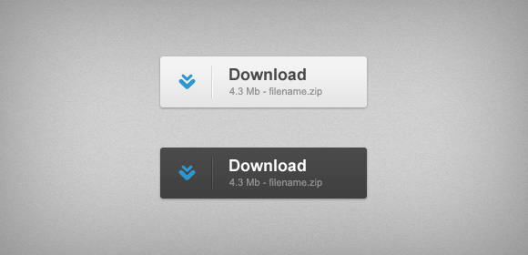 Free Download Button