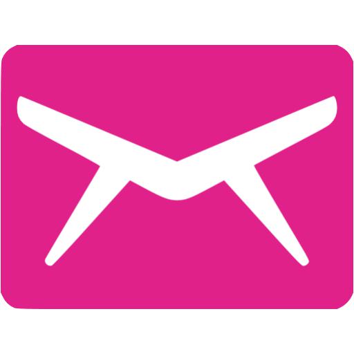 Free Email Icon Black Free Email Icon Black