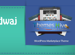 Free Facebook Timeline Cover PSD Free Facebook Timeline Cover PSD