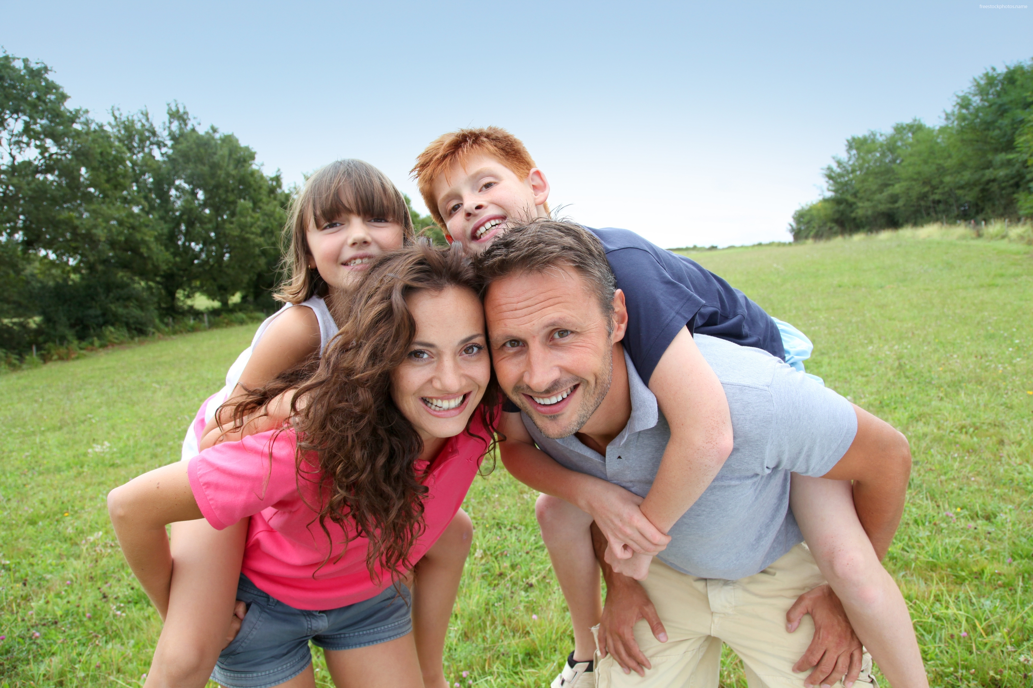 Free Family Stock Photo Medical Free Family Stock Photo Medical