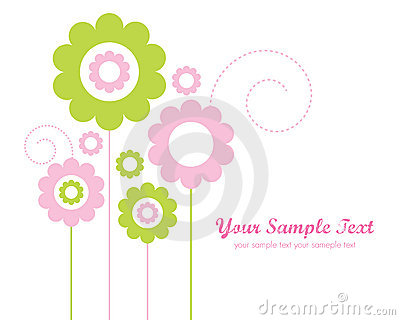 Free Greeting Card Design Templates