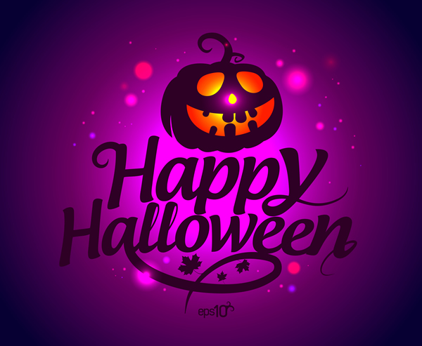 Free Happy Halloween Free Happy Halloween