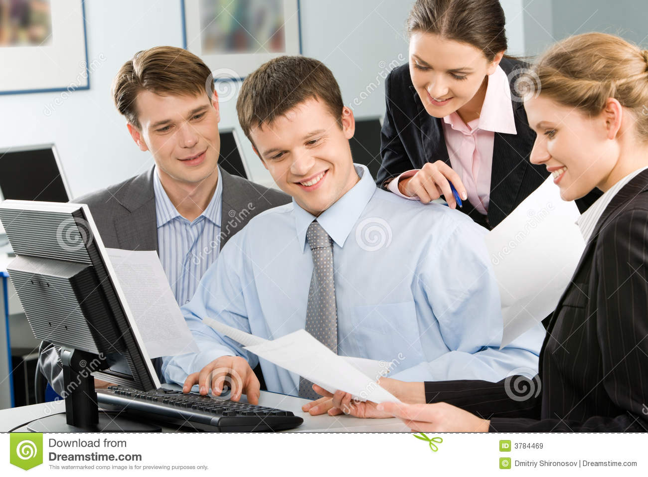 Free Images Business Team Free Images Business Team