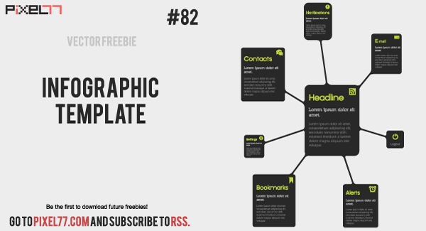 Free Infographic Templates Free Infographic Templates