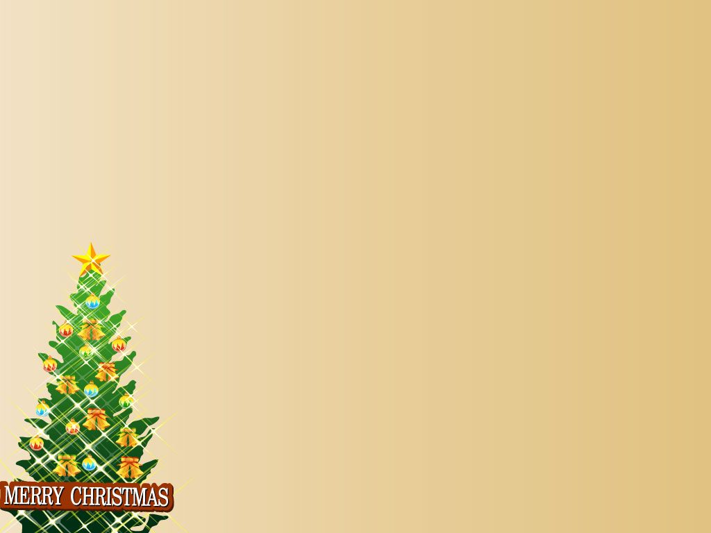 Free Religious Christmas Clip Art Borders