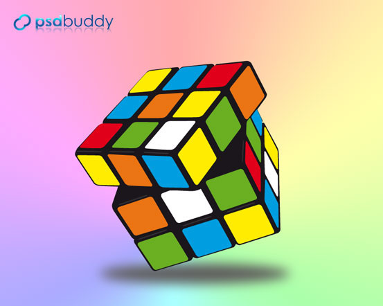 Free Rubik's Cubes Free Rubik's Cubes