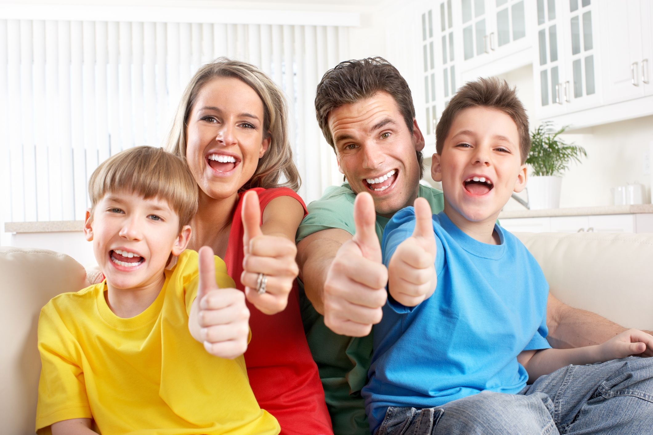 Free Stock Photography Family Free Stock Photography Family