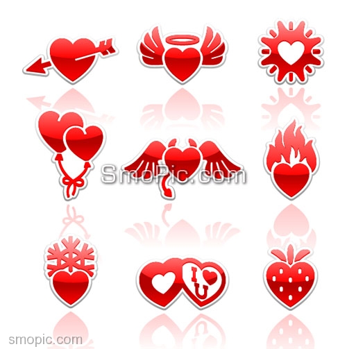 11 Vector Files Free Download Images